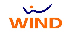 wind